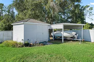 23802 Pine Gulch Ct, Leesburg, FL 34748 - Photo 43