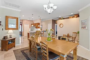 23802 Pine Gulch Ct, Leesburg, FL 34748 - Photo 15