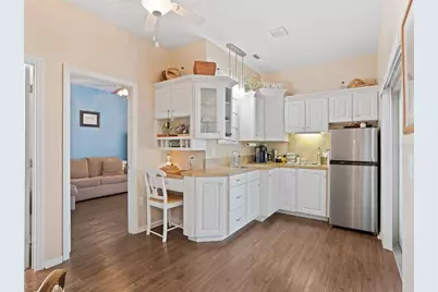 23802 Pine Gulch Court, Leesburg, FL 34748 - Photo 31