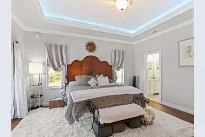 23802 Pine Gulch Court, Leesburg, FL 34748 - Photo 19