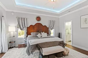 23802 Pine Gulch Ct, Leesburg, FL 34748 - Photo 19