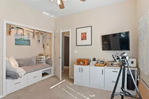 23802 Pine Gulch Ct, Leesburg, FL 34748 - Photo 27