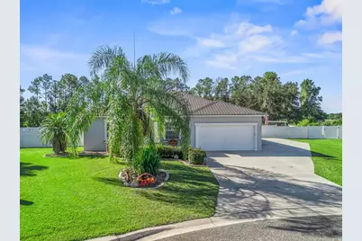 23802 Pine Gulch Court, Leesburg, FL 34748 - Photo 51