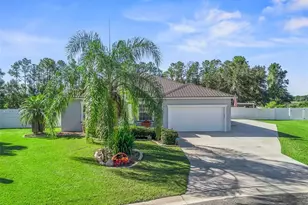 23802 Pine Gulch Ct, Leesburg, FL 34748 - Photo 51