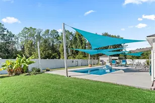 23802 Pine Gulch Ct, Leesburg, FL 34748 - Photo 53