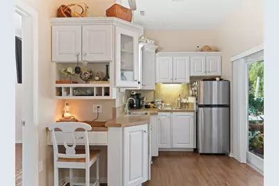 23802 Pine Gulch Court, Leesburg, FL 34748 - Photo 33