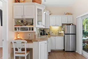 23802 Pine Gulch Ct, Leesburg, FL 34748 - Photo 33