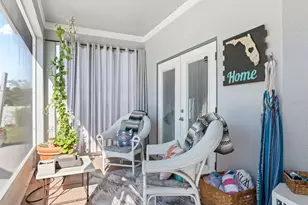 23802 Pine Gulch Ct, Leesburg, FL 34748 - Photo 37