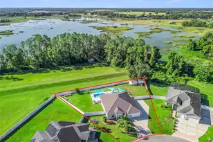 23802 Pine Gulch Ct, Leesburg, FL 34748 - Photo 47