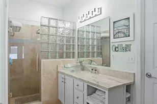 23802 Pine Gulch Ct, Leesburg, FL 34748 - Photo 21