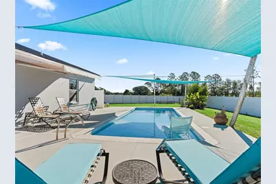 23802 Pine Gulch Court, Leesburg, FL 34748 - Photo 39