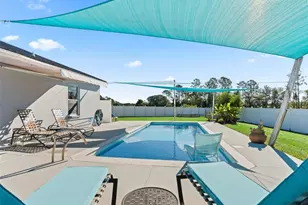 23802 Pine Gulch Ct, Leesburg, FL 34748 - Photo 39