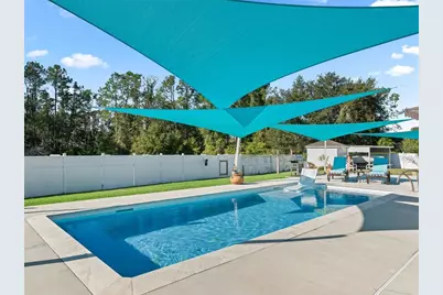 23802 Pine Gulch Court, Leesburg, FL 34748 - Photo 41