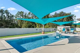 23802 Pine Gulch Ct, Leesburg, FL 34748 - Photo 41