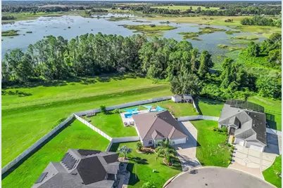 23802 Pine Gulch Court, Leesburg, FL 34748 - Photo 55