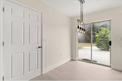 5425 NE 22nd Avenue, Ocala, FL 34479 - Photo 5