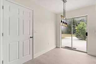 5425 NE 22nd Ave, Ocala, FL 34479 - Photo 5