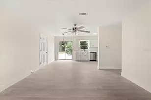 5425 NE 22nd Ave, Ocala, FL 34479 - Photo 7