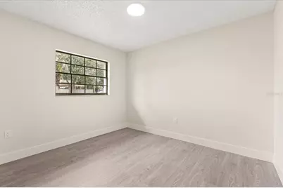 5425 NE 22nd Avenue, Ocala, FL 34479 - Photo 15