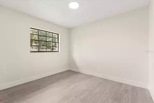 5425 NE 22nd Ave, Ocala, FL 34479 - Photo 15