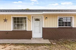 5425 NE 22nd Ave, Ocala, FL 34479 - Photo 3