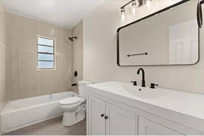 5425 NE 22nd Avenue, Ocala, FL 34479 - Photo 9