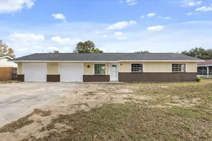 5425 NE 22nd Ave, Ocala, FL 34479 - Photo 1