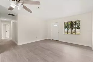 5425 NE 22nd Ave, Ocala, FL 34479 - Photo 5