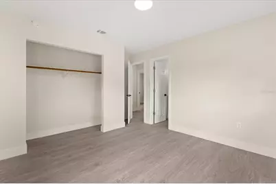 5425 NE 22nd Avenue, Ocala, FL 34479 - Photo 11