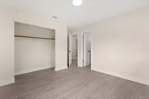 5425 NE 22nd Ave, Ocala, FL 34479 - Photo 11