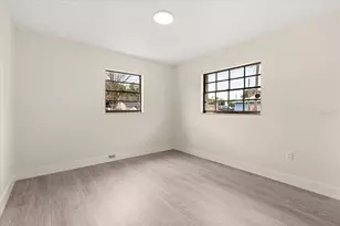 5425 NE 22nd Ave, Ocala, FL 34479 - Photo 13