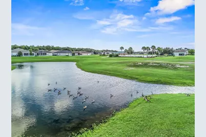 17414 SE 123rd Terrace, Summerfield, FL 34491 - Photo 53