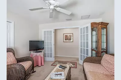 17414 SE 123rd Terrace, Summerfield, FL 34491 - Photo 37