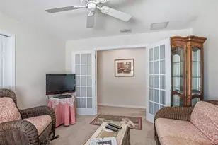 17414 SE 123rd Terrace, Summerfield, FL 34491 - Photo 37