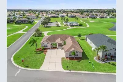 17414 SE 123rd Terrace, Summerfield, FL 34491 - Photo 9