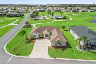 17414 SE 123rd Terrace, Summerfield, FL 34491 - Photo 9