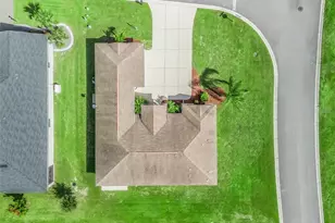 17414 SE 123rd Terrace, Summerfield, FL 34491 - Photo 49