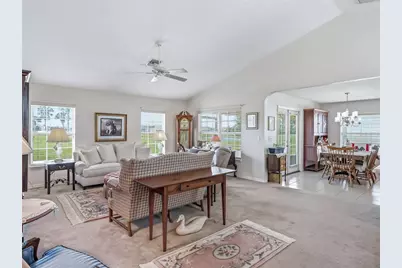 17414 SE 123rd Terrace, Summerfield, FL 34491 - Photo 11