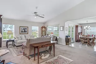 17414 SE 123rd Terrace, Summerfield, FL 34491 - Photo 11