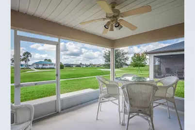 17414 SE 123rd Terrace, Summerfield, FL 34491 - Photo 39