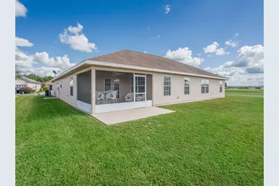 17414 SE 123rd Terrace, Summerfield, FL 34491 - Photo 45