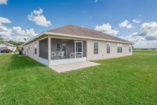 17414 SE 123rd Terrace, Summerfield, FL 34491 - Photo 45