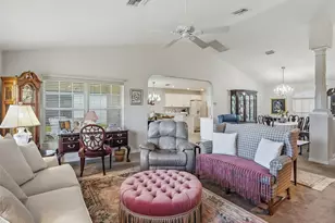 17414 SE 123rd Terrace, Summerfield, FL 34491 - Photo 13