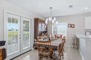 17414 SE 123rd Terrace, Summerfield, FL 34491 - Photo 17