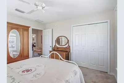 17414 SE 123rd Terrace, Summerfield, FL 34491 - Photo 33