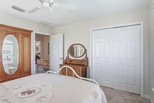 17414 SE 123rd Terrace, Summerfield, FL 34491 - Photo 33