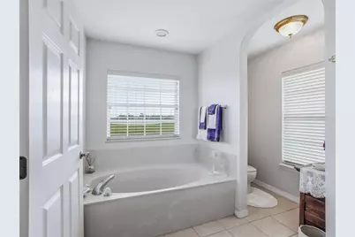 17414 SE 123rd Terrace, Summerfield, FL 34491 - Photo 27