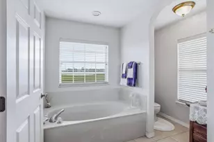 17414 SE 123rd Terrace, Summerfield, FL 34491 - Photo 27