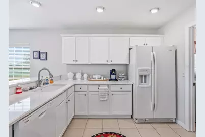 17414 SE 123rd Terrace, Summerfield, FL 34491 - Photo 19