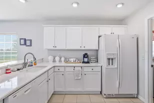 17414 SE 123rd Terrace, Summerfield, FL 34491 - Photo 19